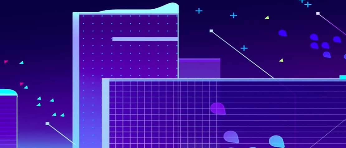 Machine Learning for 5G: New ITU Focus Group sets agenda featured image
