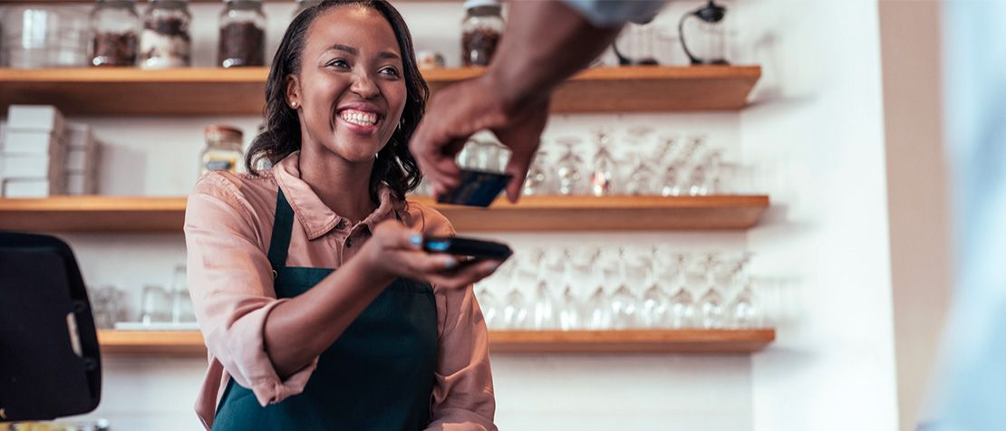Mobile banking: building trust key for uptake in European markets featured image