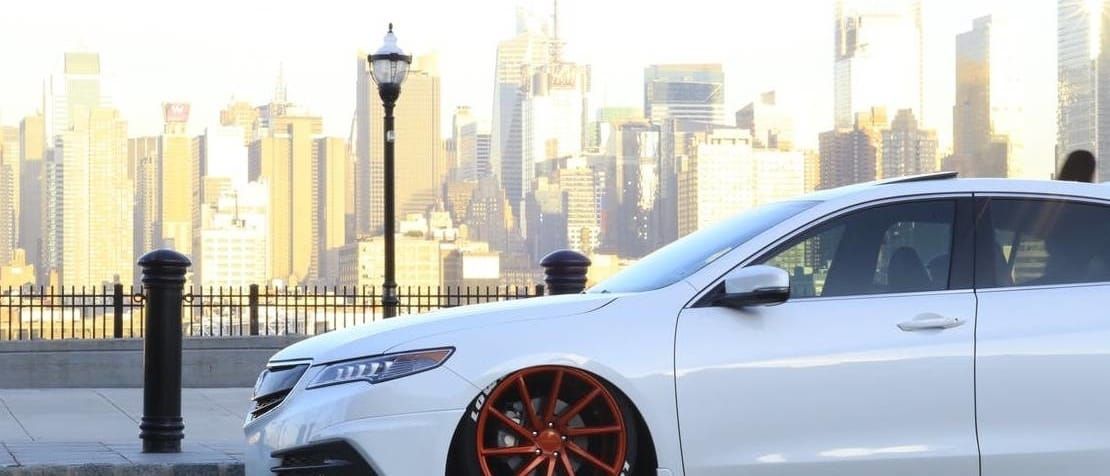 4 ways self-driving cars will change our cities featured image