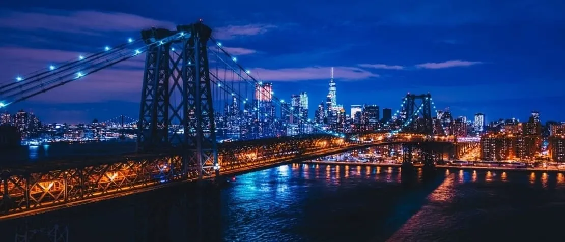 Q&A: Gyu Myoung Lee on the power of IoT and AI to support Smart Cities featured image