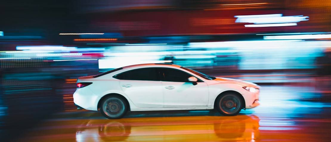 Top 5 automotive tech trends for 2020 and beyond Roger Lanctot featured image