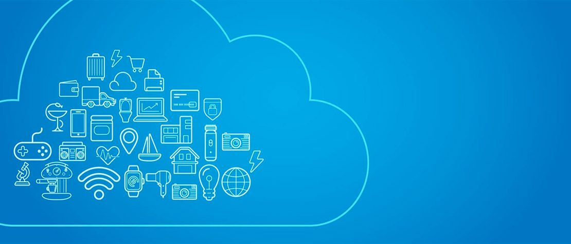 What is ‘cloud-native IoT’ and why does it matter? featured image