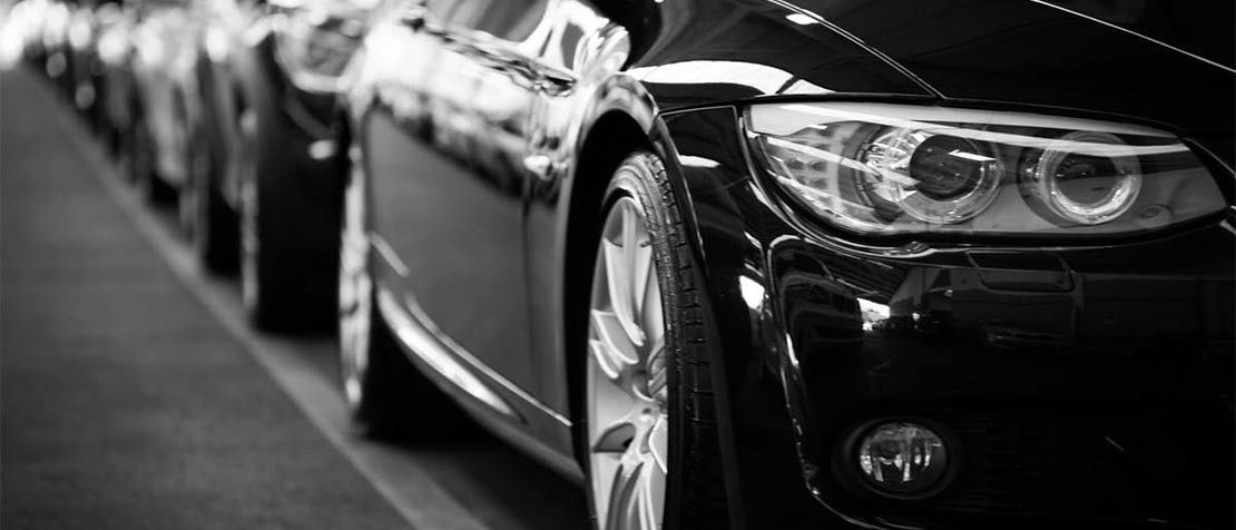 How automotive and technology experts see the future of connected vehicles featured image