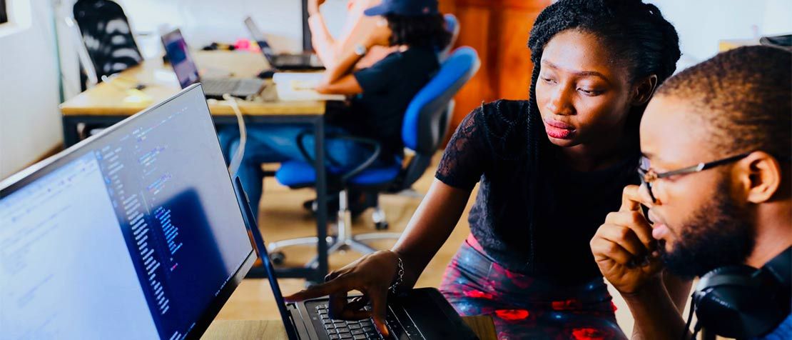 Four ways entrepreneurs can promote innovation in emerging markets featured image