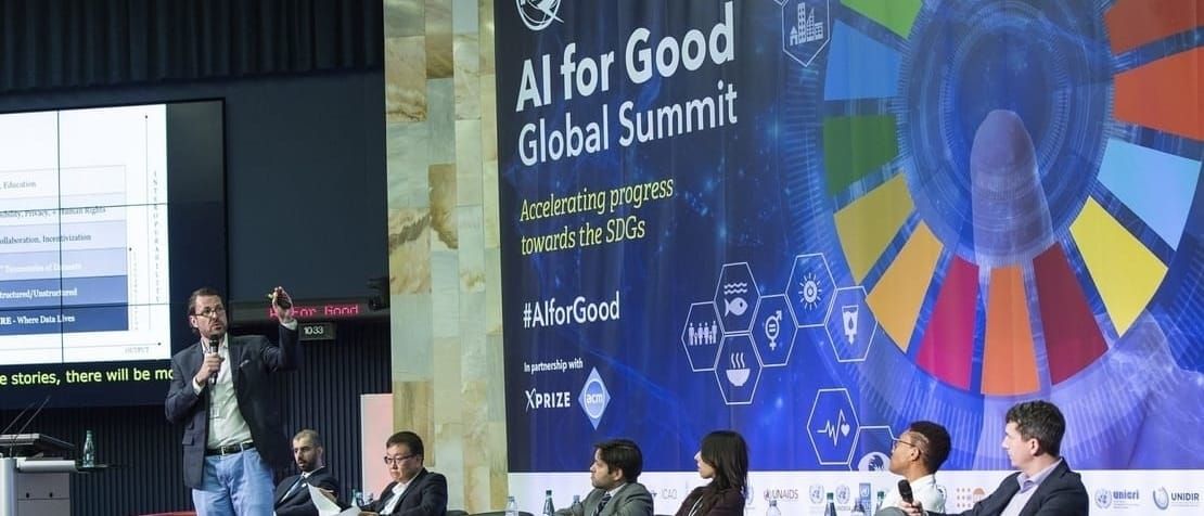 ‘Roadmap Zero’ to AI and data commons featured image