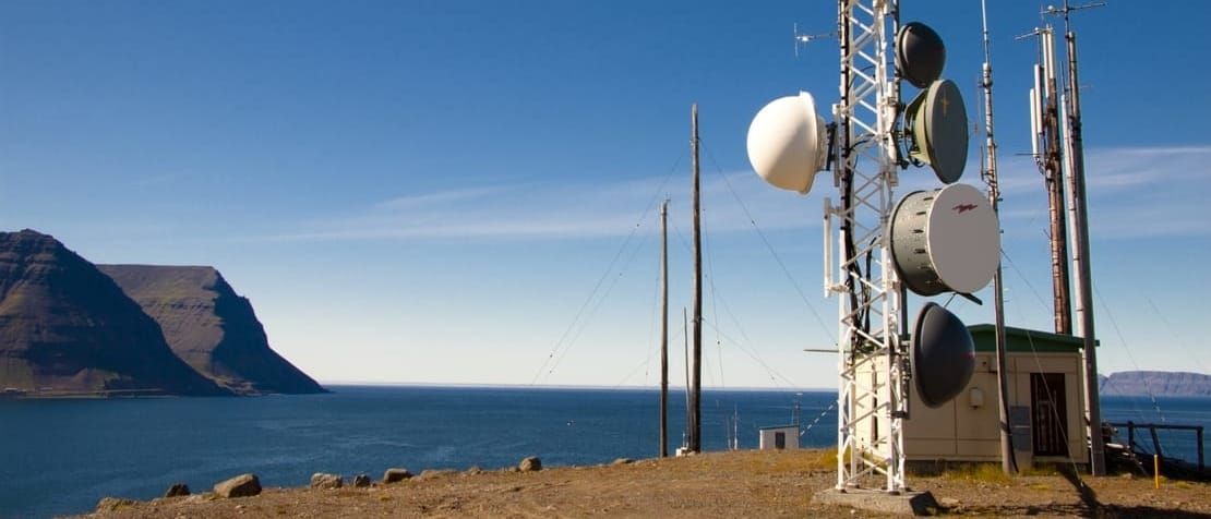 10 key standards from ITU’s Radiocommunication Sector featured image