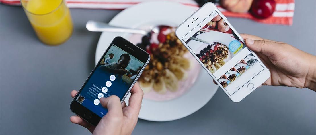 3 apps proving tech is powerful force for good featured image