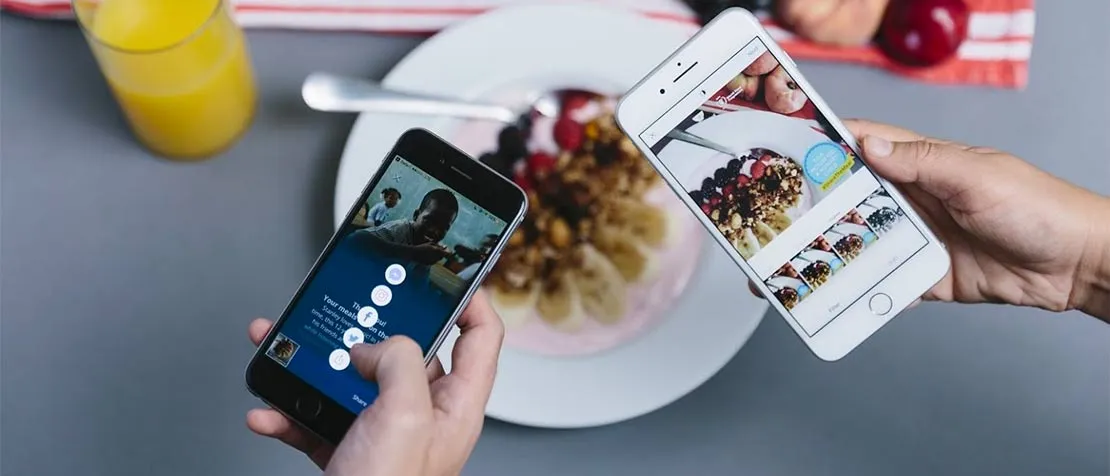 3 apps proving tech is powerful force for good featured image
