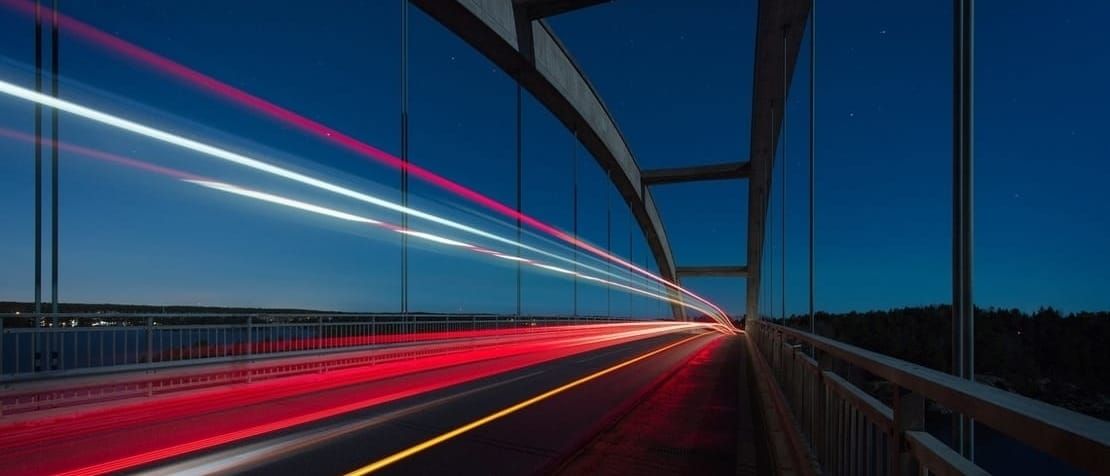 5 principles to guide a ‘New Digital Deal’: Telefónica featured image