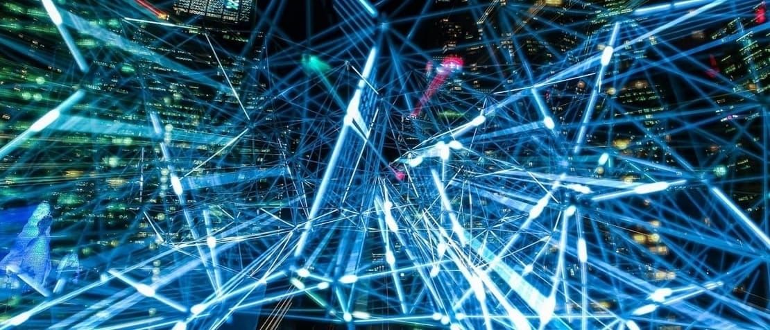 New ITU architecture for SDN control of transport networks featured image