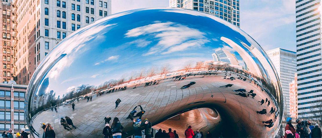 Here’s how Chicago built citizen trust in digital services featured image