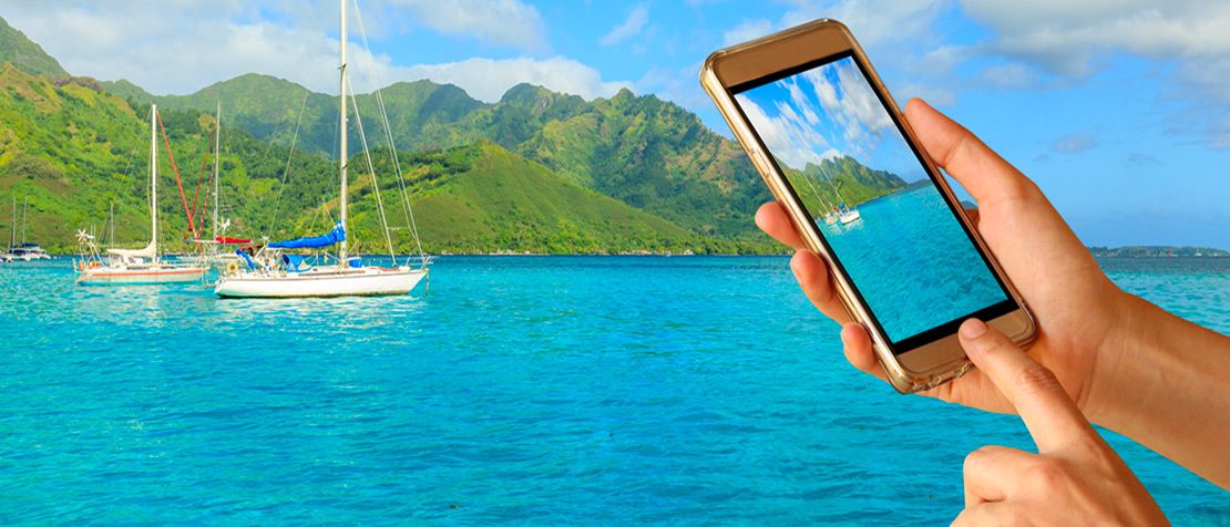 Countering telecom fraud in the Pacific Islands featured image