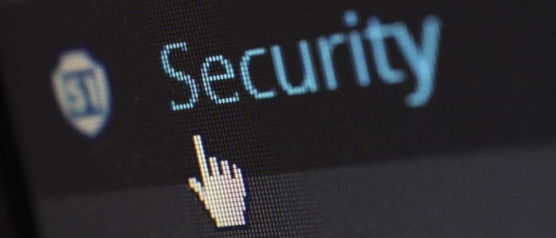 Working from home: Cybersecurity in the time of COVID-19 featured image
