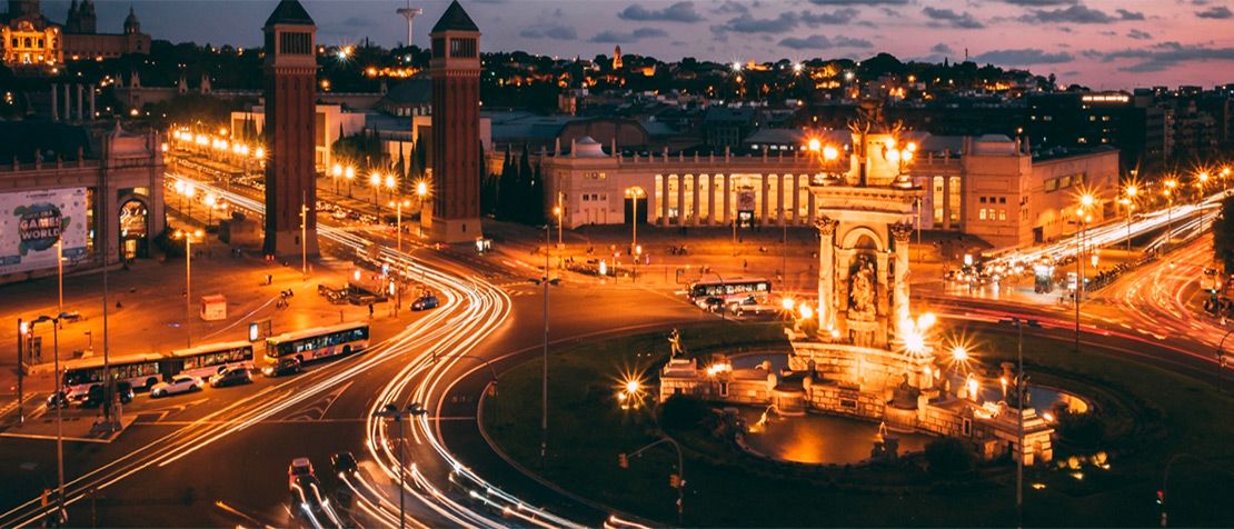 How the EU’s new data laws will affect Smart City development featured image