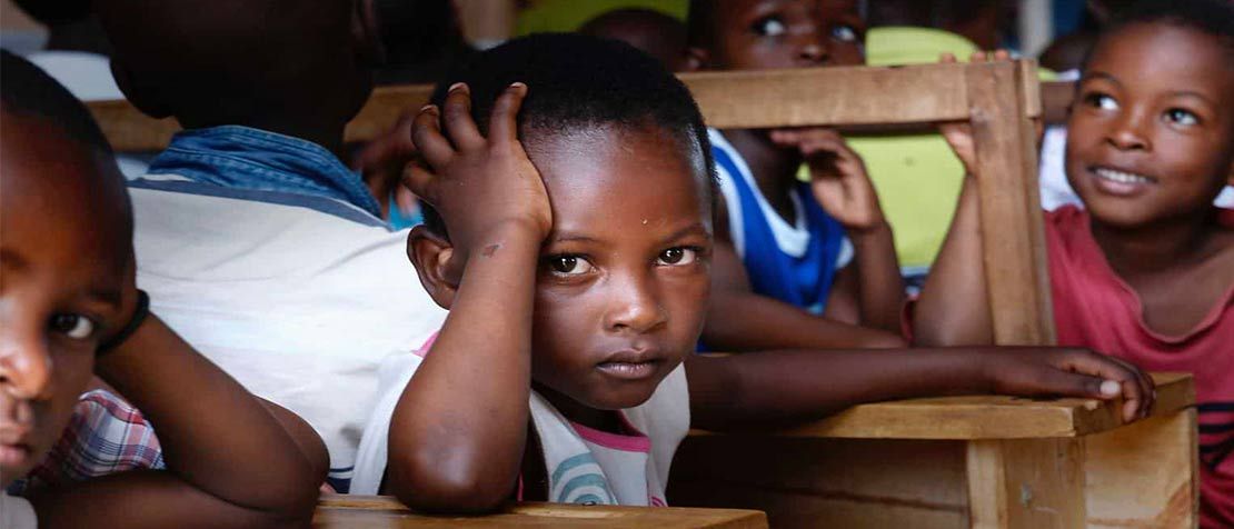 Transforming education with a web-based portal in Nigeria featured image
