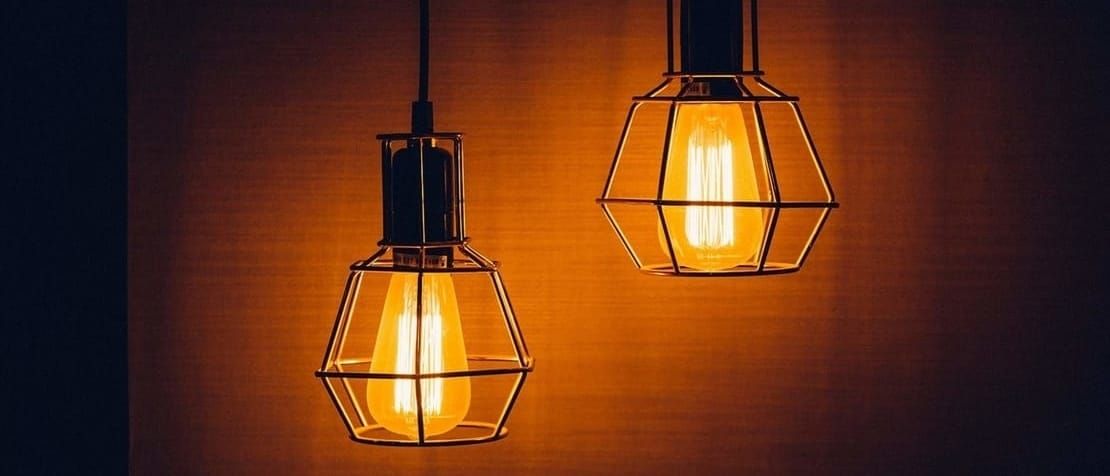 High-speed indoor Visible Light Communication New ITU standard nearing approval featured image