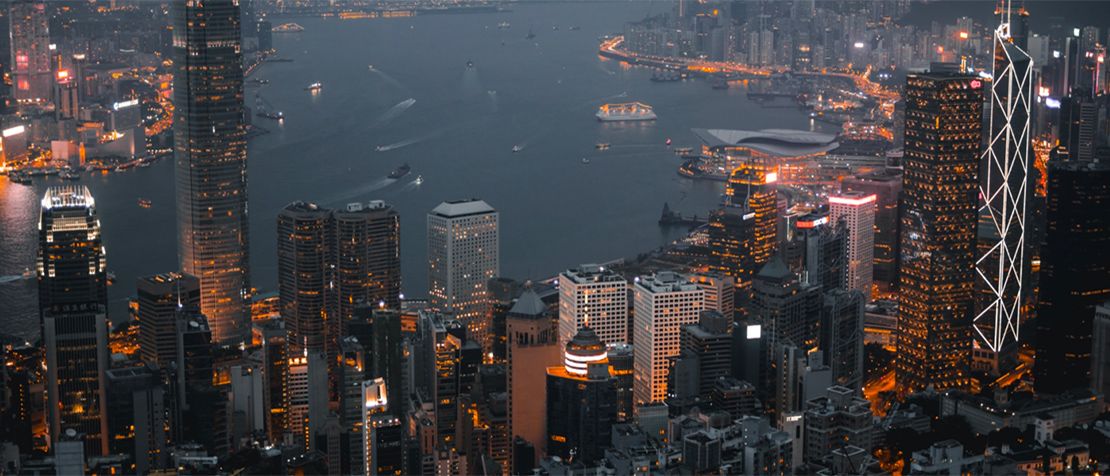 How to realize the true value of geospatial data featured image