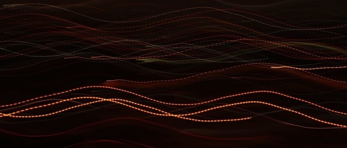 Hyperoptic raises £250m to extend its fibre optic network in the UK featured image