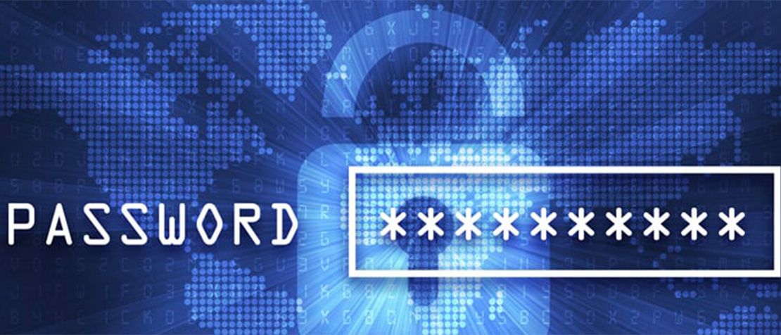 How are governments staying safe? ITU releases its third Global Cybersecurity Index. featured image