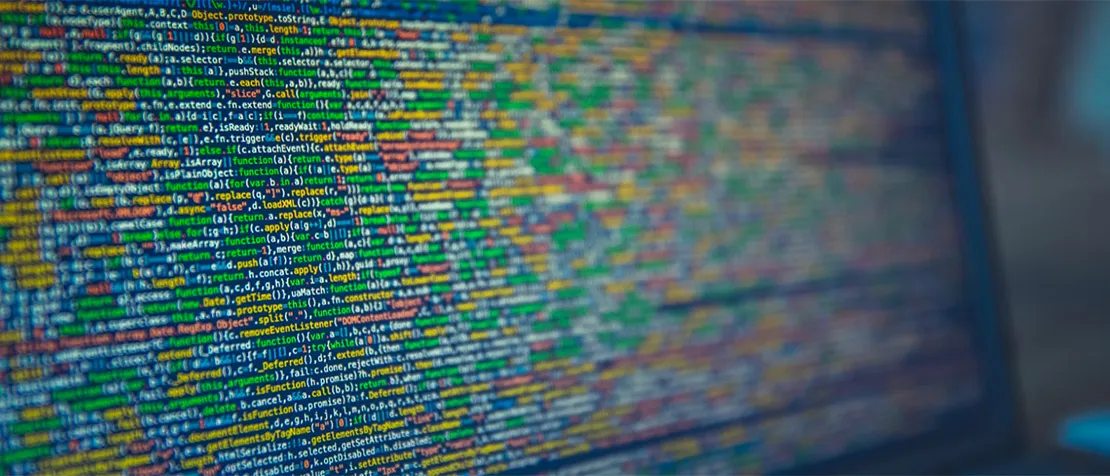 ITU to host workshop on 5G security on 19 March featured image