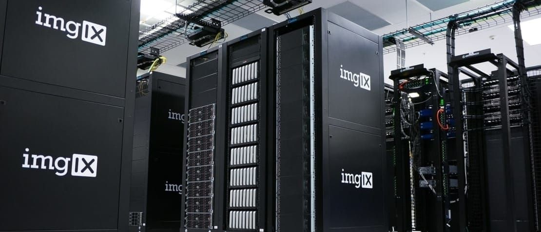 International standard looks to curb theft of personal data featured image