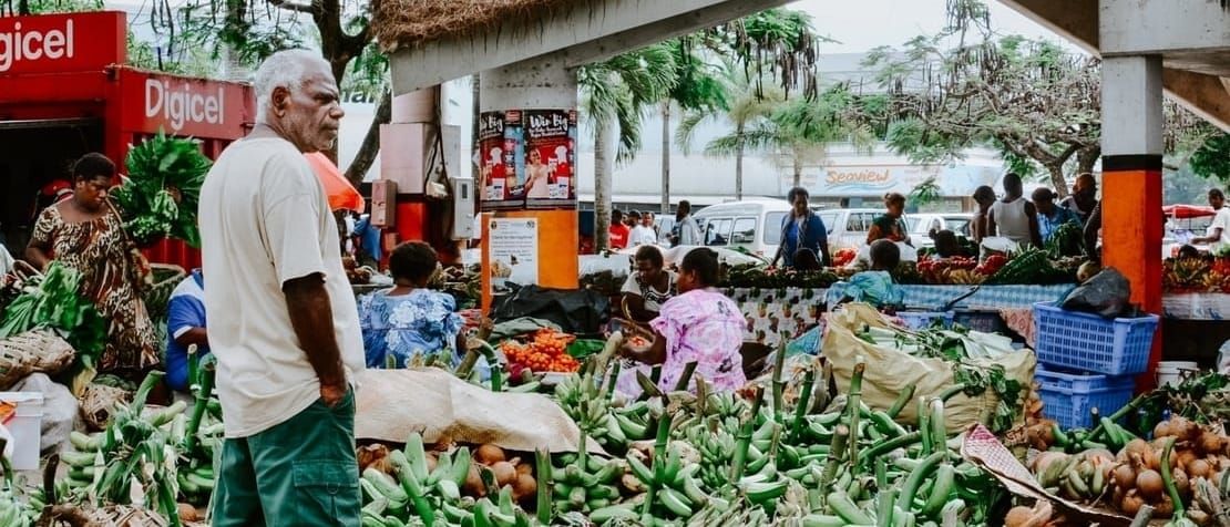 How Kacific works to boost connectivity in Pacific Island States featured image