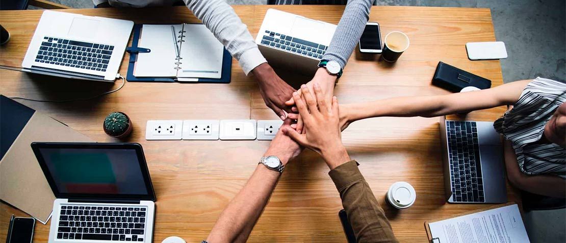 How men can help bring gender equality to the tech sector ? featured image