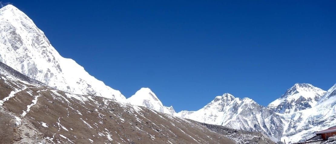 New ITU standards bring broadband to places as remote as Mount Everest featured image