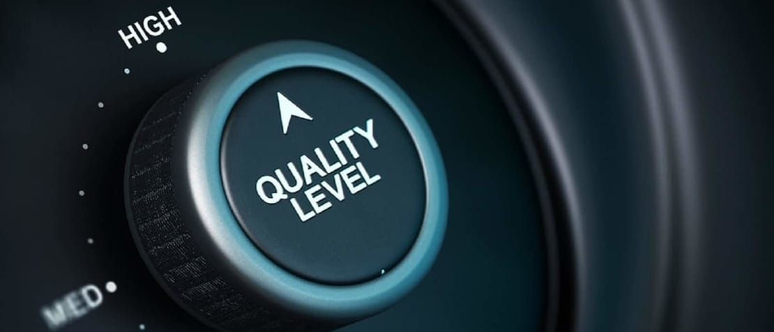 New ITU standards for virtual measurement systems, video streaming and videotelephony (WEBINAR) featured image