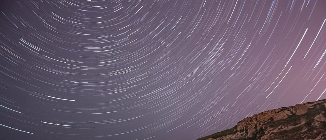 New ITU standards to prevent soft errors caused by cosmic rays featured image