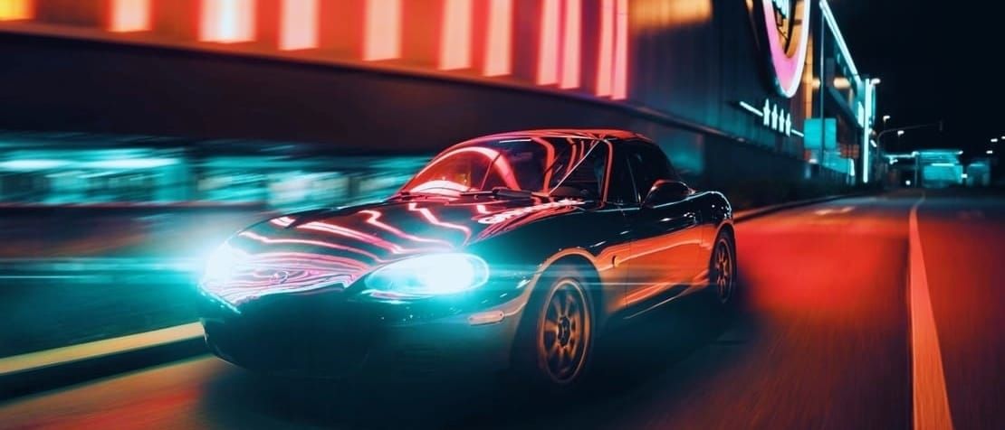 Opportunities and challenges of deploying autonomous delivery vehicles: Missy Cummings featured image