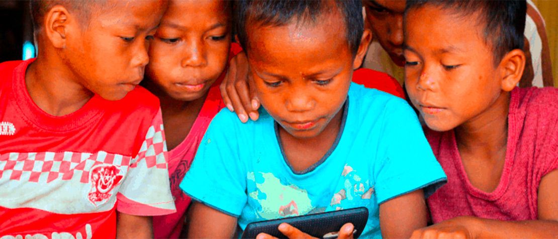 Satellite broadband access for everyone: Opinion featured image