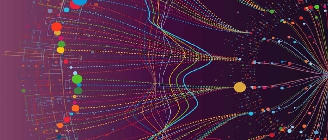 Second issue of the ITU Journal extends submission deadline to 30 July featured image