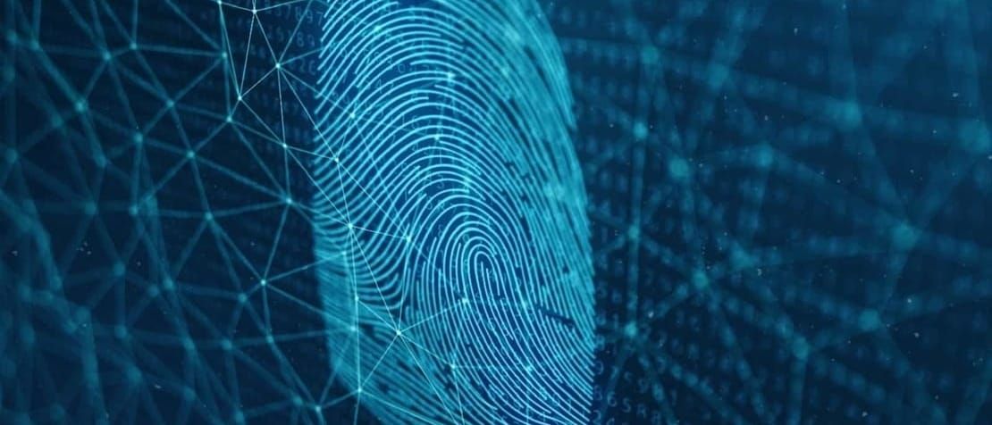 New ITU standards to overcome the security limitations of passwords featured image
