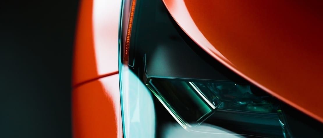 8 March: Symposium on the Future Networked Car within the Geneva Motor Show featured image