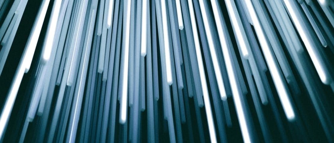 ITU launches new study on networks & technologies for 2030 and beyond featured image