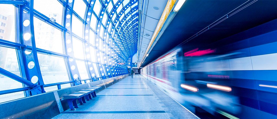 Lessons from Vienna’s approach to becoming a Smart Sustainable City featured image