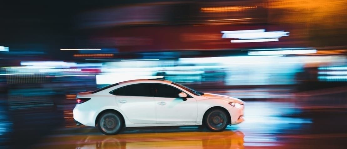 Why the car is the ultimate mobile device: Roger Lanctot featured image