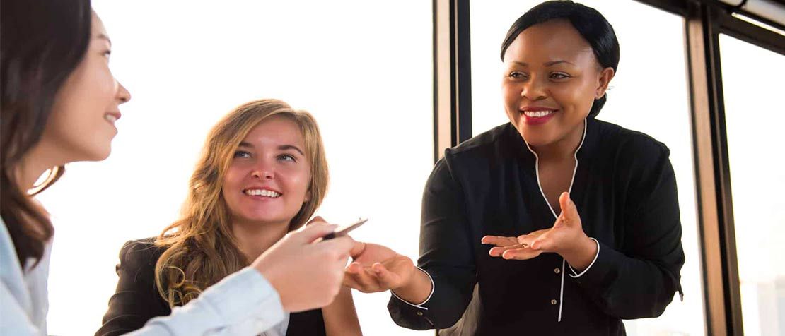 Innovating to improve women’s health and safety: Women and wearable technologies featured image