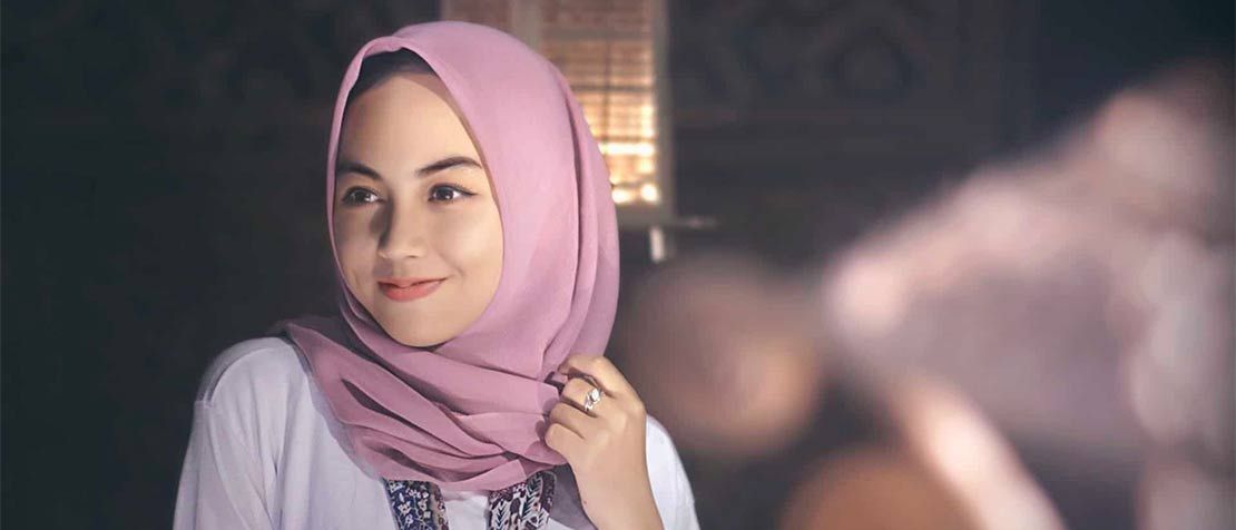 How women entrepreneurs are advancing the Arab World’s startup scene ? featured image