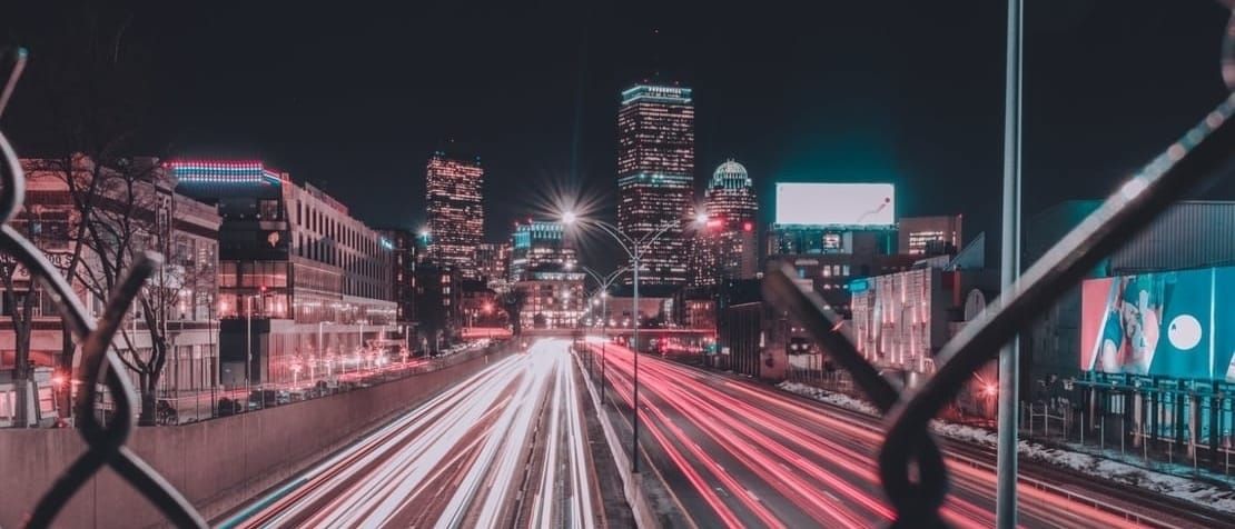 3 ways cities can optimize self-driving car pilots: lessons from Boston featured image