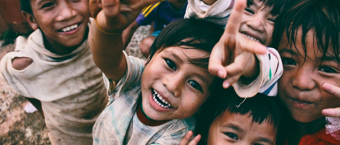 3 ways mobile is solving the global identity crisis featured image