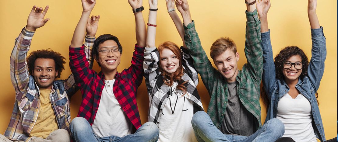 Facing global crises: A vision for the future from today’s youth featured image