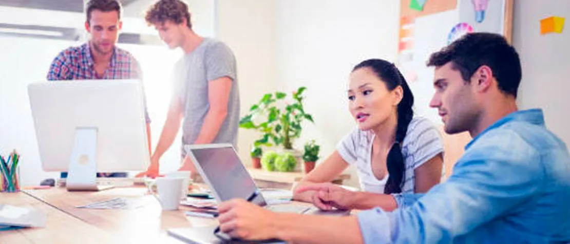 Bridging the innovation divide how to accelerate digital transformation featured image