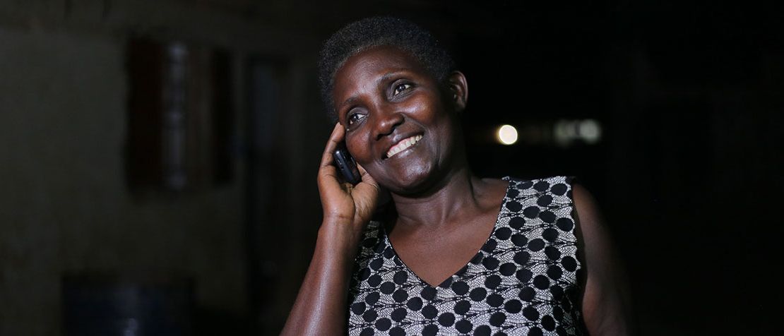 Broadband for all: the key role of industry — and ITU featured image
