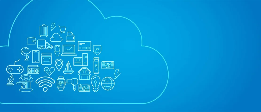 How cloud computing has supported the COVID-19 response featured image