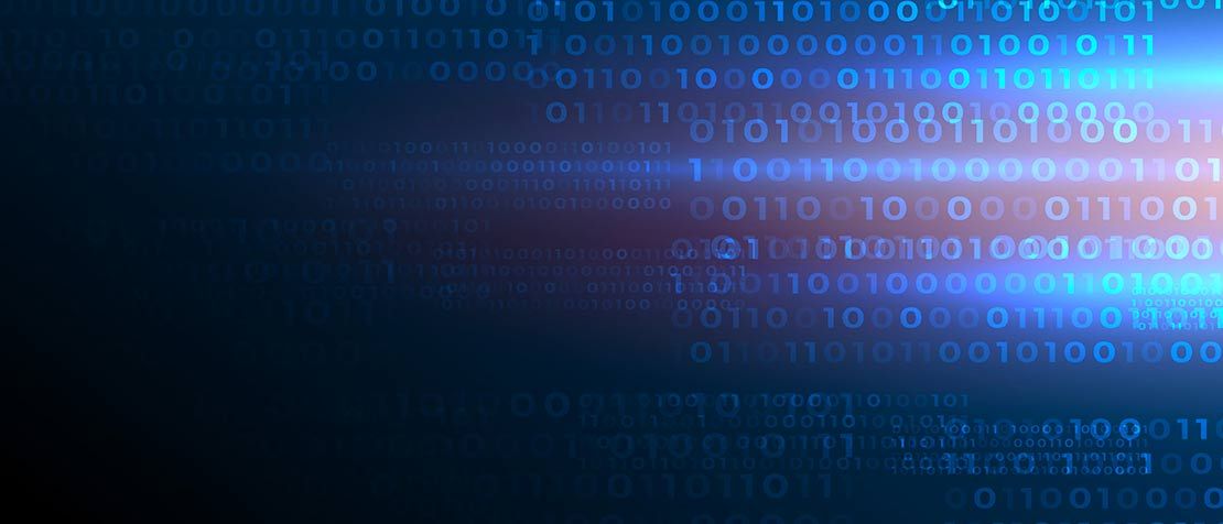 How cities can use ‘disruptive’ technologies to become sustainable featured image