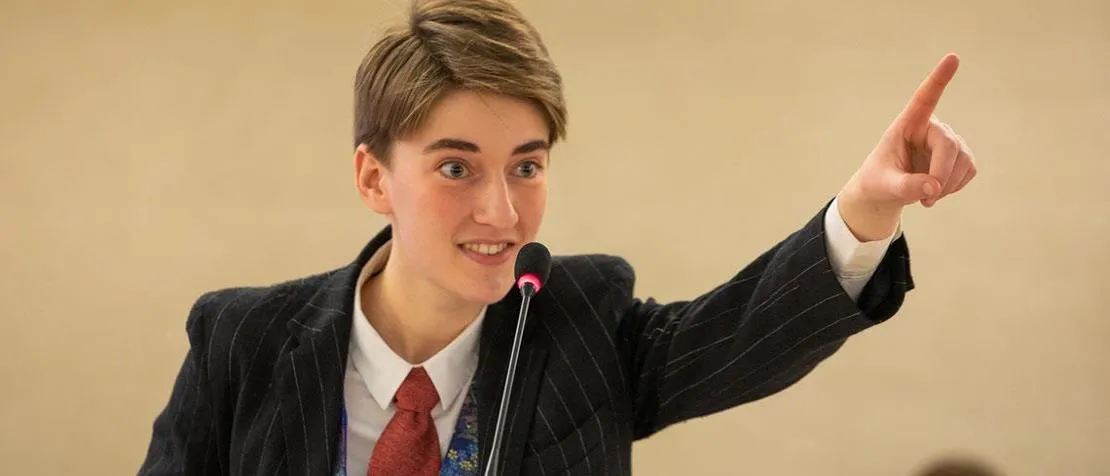 Creating ‘Futurecasters’: Here’s how we’re engaging youth on ICT policy featured image