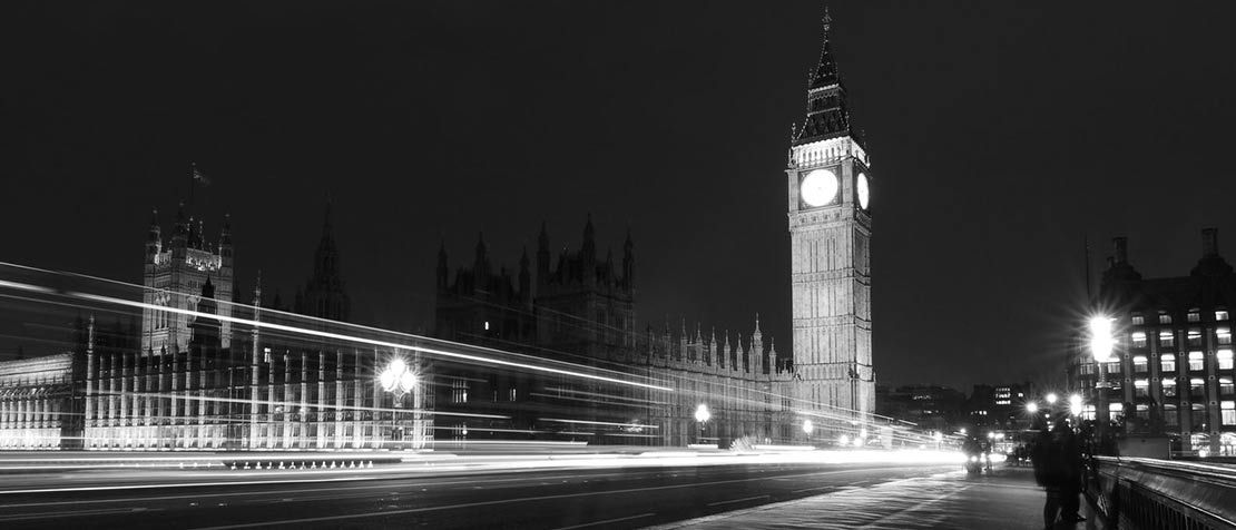Four ways governments can ensure tech boosts development featured image