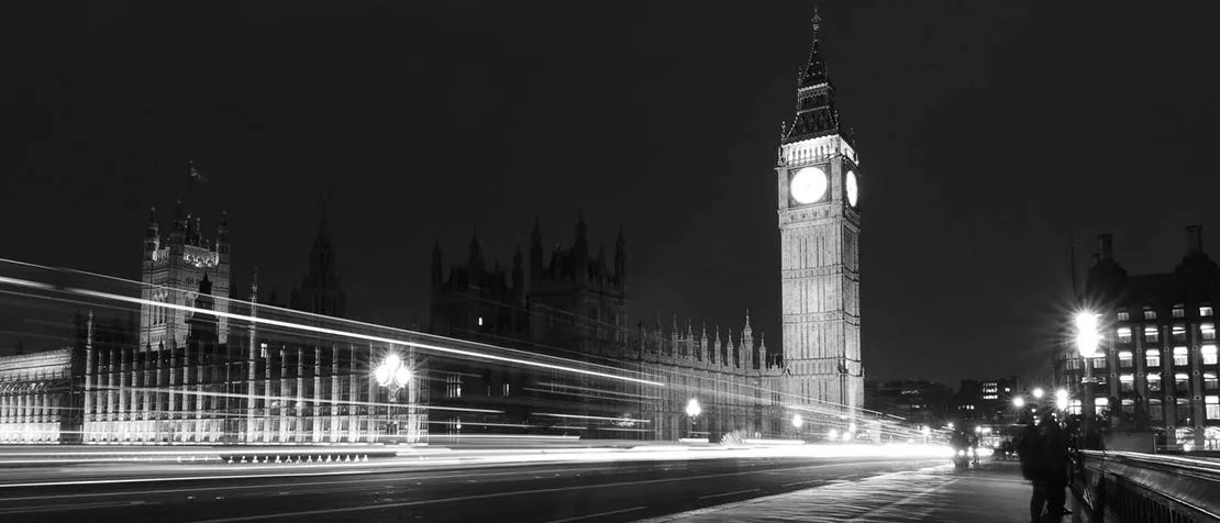 Four ways governments can ensure tech boosts development featured image
